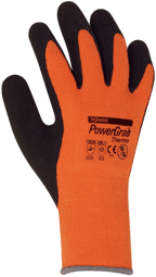 Zeige Details für Winterhandschuh artus Nandu Bild von Winterhandschuh artus Nandu