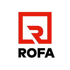 Bilder für Hersteller Rofa