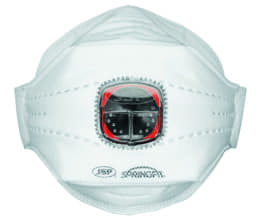 Zeige Details für JSP® Springfit™ 435ML Bild von JSP® Springfit™ 435ML