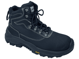 Zeige Details für artus® TAMINO 3.0 Vibram Bild von artus® TAMINO 3.0 Vibram