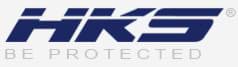 Alle Produkte von HKS Bilder für Hersteller HKS