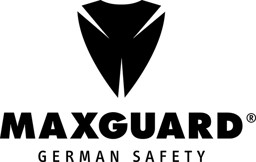 Bilder für Hersteller Maxguard