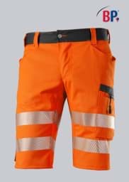 Zeige Details für BP® Shorts 2045 Stretch Bild von BP® Shorts 2045 Stretch