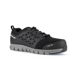 Zeige Details für Reebok® Excel Light black Bild von Reebok® Excel Light black