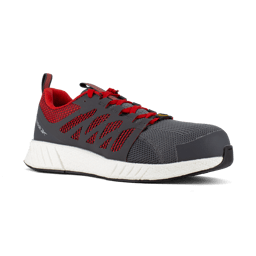 Zeige Details für Reebok® Fusion Flexweave ESD IB1070 Bild von Reebok® Fusion Flexweave ESD IB1070