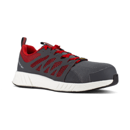 Bild von Reebok® Fusion Flexweave ESD