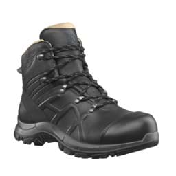 Zeige Details für HAIX®BLACK EAGLE Safety 56 LL mid 610033, Sicherheitsstiefel S3 und Vollleder Ausstattung Bild von HAIX®BLACK EAGLE Safety 56 LL mid 610033, Sicherheitsstiefel S3 und Vollleder Ausstattung