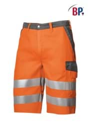 Zeige Details für BP® Shorts 2014 Bild von BP® Shorts 2014