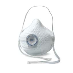 Zeige Details für MOLDEX® AIR 3105 FFP2 NR D Bild von MOLDEX® AIR 3105 FFP2 NR D