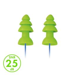 Zeige Details für MOLDEX® Comets®6421 Bild von MOLDEX® Comets®6421