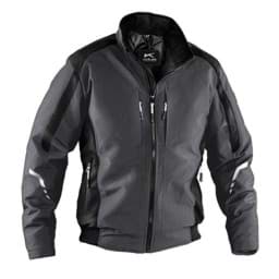 Zeige Details für KÜBLER® Wetterblouson 1367 Bild von KÜBLER® Wetterblouson 1367