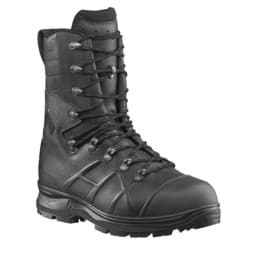 Zeige Details für HAIX® PROTECTOR Pro 2.0 602019, Schnittschutzstiefel Level 1, mit GORE-TEX® Ausstattung Bild von HAIX® PROTECTOR Pro 2.0 602019, Schnittschutzstiefel Level 1, mit GORE-TEX® Ausstattung
