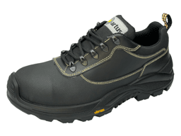 Zeige Details für artus® Theo 3.0 Vibram Bild von artus® Theo 3.0 Vibram