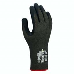 Zeige Details für SHOWA® S-Tex 581 Bild von SHOWA® S-Tex 581