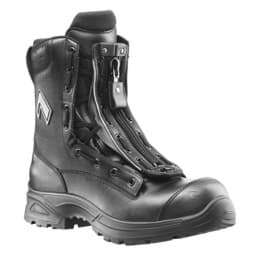 Bild von HAIX® Airpower XR1 Rettungsstiefel 605117, Herren Rettungsstiefel mit CROSSTECH® Membran von Gore®