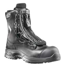 Zeige Details für HAIX® Airpower XR1 605120 Lady Rettungsstiefel mit CROSSTECH® Membran von Gore®  Bild von HAIX® Airpower XR1 605120 Lady Rettungsstiefel mit CROSSTECH® Membran von Gore®