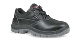 Zeige Details für U Power® Entry SIMPLE    Bild von U Power® Entry SIMPLE