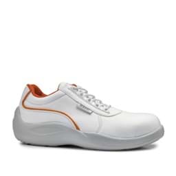 Zeige Details für Base® BIANCO B0501 Bild von Base® BIANCO B0501