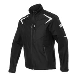Zeige Details für KÜBLER®  BODYFORCE Softshell Jacke 1425  Bild von KÜBLER®  BODYFORCE Softshell Jacke 1425