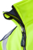 Bild von SIOEN® DRAYTON Warnschutz-Softshelljacke mit abnehmbaren Ärmeln
