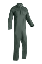 Zeige Details für SIOEN®  Montreal 4964A2, Regenoverall Bild von SIOEN®  Montreal 4964A2, Regenoverall