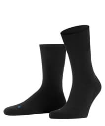 Zeige Details für FALKE® RUN Unisex Socken 16605 Bild von FALKE® RUN Unisex Socken 16605