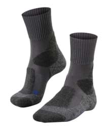 Zeige Details für FALKE® TK1 COOL Herren Trekking Socken 16111 Bild von FALKE® TK1 COOL Herren Trekking Socken 16111