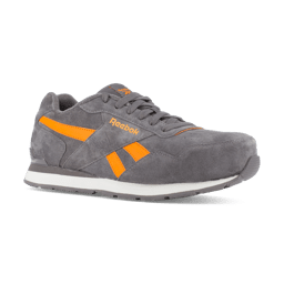 Zeige Details für Reebok® Royal Glide Safety, Classic Safety Sneaker S1P Bild von Reebok® Royal Glide Safety, Classic Safety Sneaker S1P