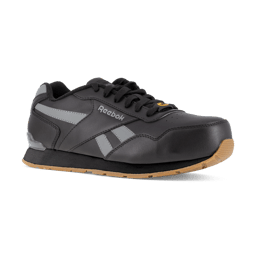 Zeige Details für Reebok® Royal Glide Safety, Classic Safety Sneaker S3 Bild von Reebok® Royal Glide Safety, Classic Safety Sneaker S3