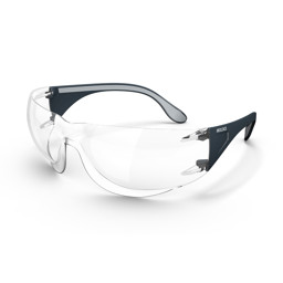 Bild von MOLDEX® Adapt Schutzbrille 2K 1400 für Maskenträger