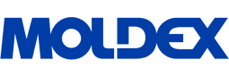 Zeige Produkte für Kategorie Moldex Bild für Kategorie Moldex