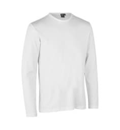 Zeige Details für T-Shirt INTERLOCK  Bild von T-Shirt INTERLOCK