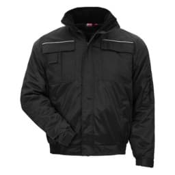 Zeige Details für Pilotenjacke 4 in 1 Motion Tex Plus Bild von Pilotenjacke 4 in 1 Motion Tex Plus