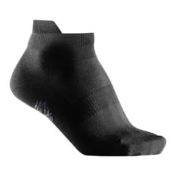 Zeige Details für HAIX® Athletic Socke Bild von HAIX® Athletic Socke