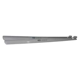 Zeige Details für HAIX® Schuhlöffel 904010 Bild von HAIX® Schuhlöffel 904010