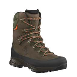 Zeige Details für HAIX® NATURE One GTX 206315, der Schuh für harte Einsätze mit GORE-TEX® und VIBRAM® Sohle Bild von HAIX® NATURE One GTX 206315, der Schuh für harte Einsätze mit GORE-TEX® und VIBRAM® Sohle