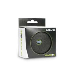 Zeige Details für HAIX® BLACKROLL Faszienball Bild von HAIX® BLACKROLL Faszienball