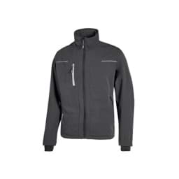 Zeige Details für U Power® PLUTON Herren Arbeitsjacke aus 4 Wege Stretch Bild von U Power® PLUTON Herren Arbeitsjacke aus 4 Wege Stretch