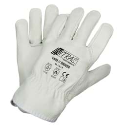 Zeige Details für Nitras 1409W // DRIVER WINTER  Bild von Nitras 1409W // DRIVER WINTER