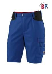 Bild von BP® Strapazierfähige Shorts 1792 555