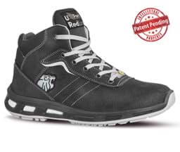 Zeige Details für U Power® Red Lion SHAPE Bild von U Power® Red Lion SHAPE