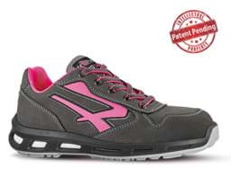 Zeige Details für U Power® Red Lion CANDY Bild von U Power® Red Lion CANDY