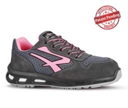 Zeige Details für U Power® Red Lion CHERRY Bild von U Power® Red Lion CHERRY