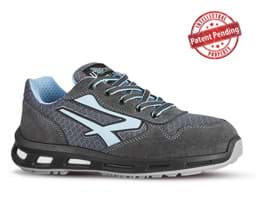 Zeige Details für U Power® Red Lion LOLLY Bild von U Power® Red Lion LOLLY