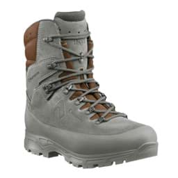 Bild von HAIX® NATURE Winter GTX, der Jagdstiefel und Ansitzstiefel 206326