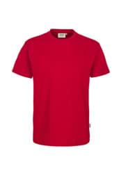 Zeige Details für HAKRO® Herren T-Shirt No. 281 Mikralinar®  Bild von HAKRO® Herren T-Shirt No. 281 Mikralinar®