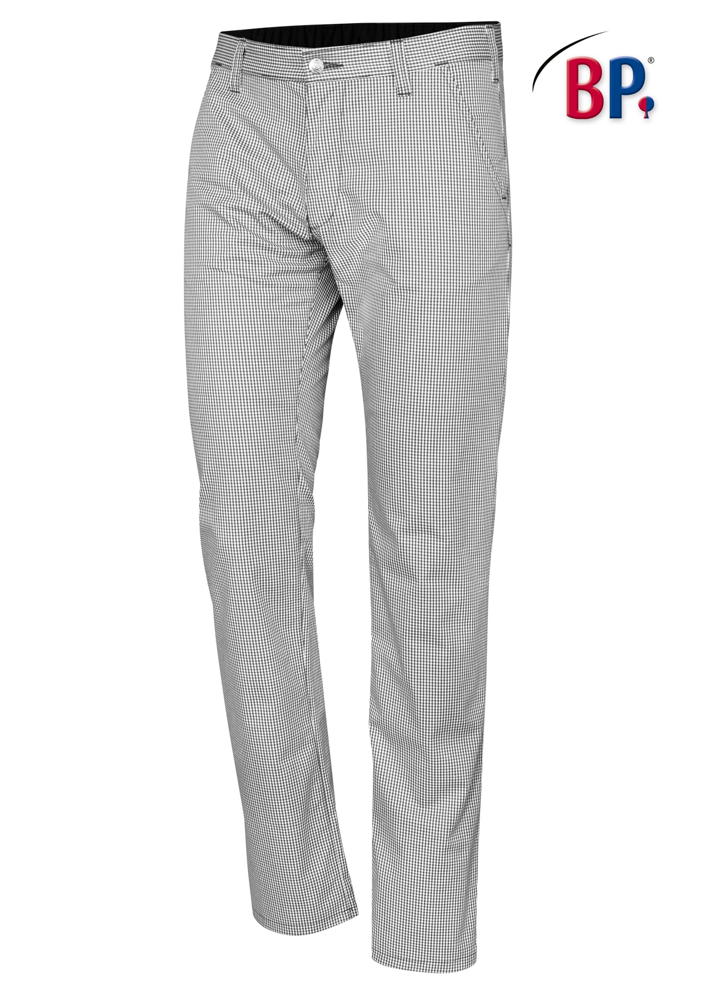Bild von BP® Chinohose für Herren 1735-930