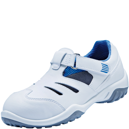 Bild von ATLAS® CL GX 350 