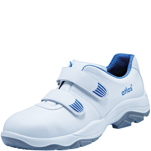 Bild von ATLAS® CL 400 