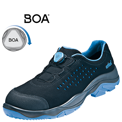 Bild von ATLAS® SL 9405 XP Boa®